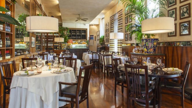 13 Giugno - Goldoni - 5