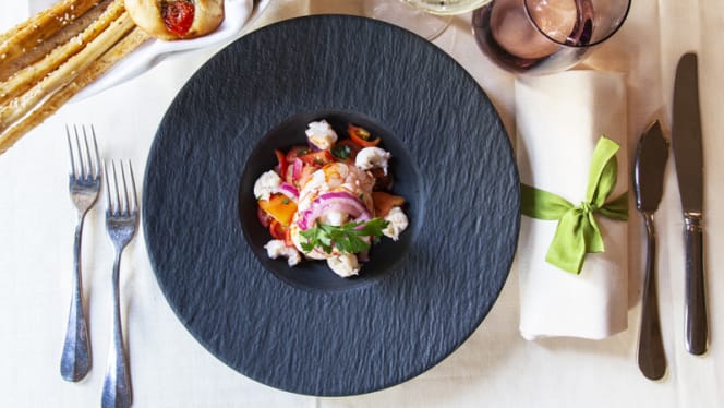 13 Giugno - Goldoni - 3