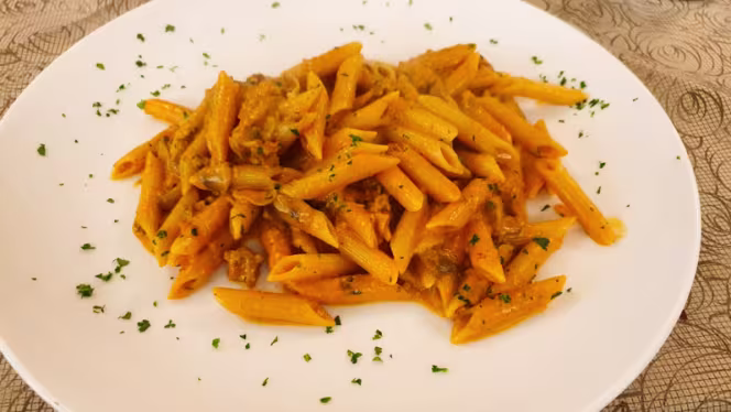 Lo Scoglio da Raf 1960 - 4