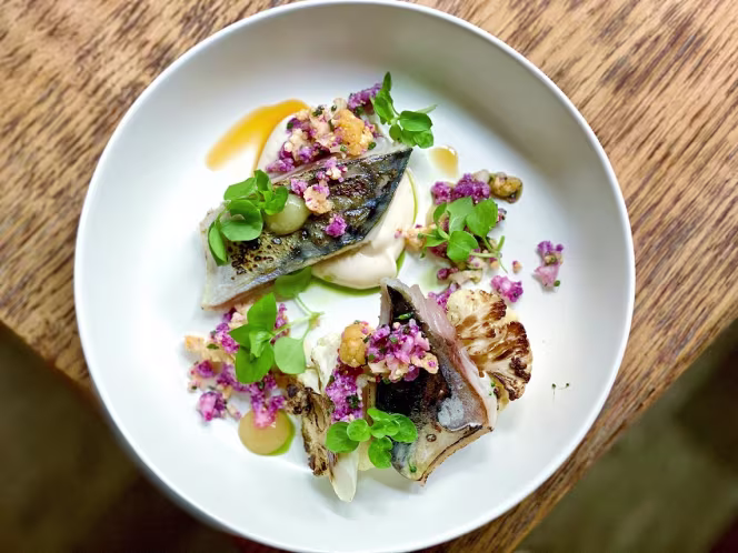 Bien Élevé - Paris - 7