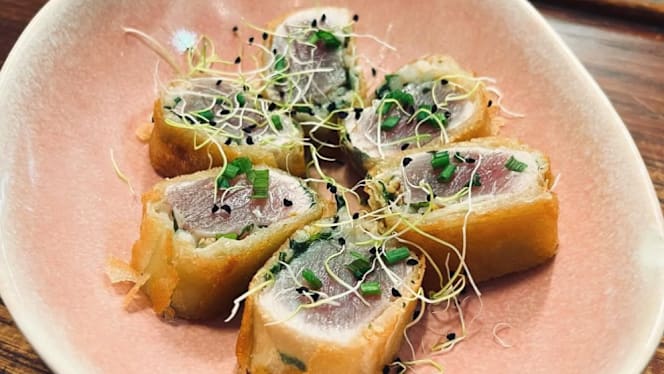 La Laiterie Sainte Clotilde - 4