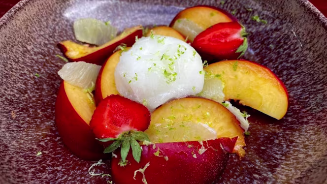 Mroc Part-Dieu - Lyon - 4