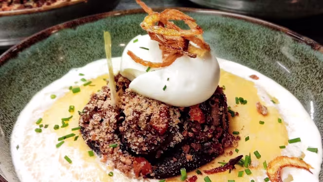 Mroc Part-Dieu - Lyon - 3