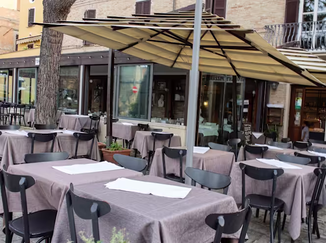 Bella Napoli - 5