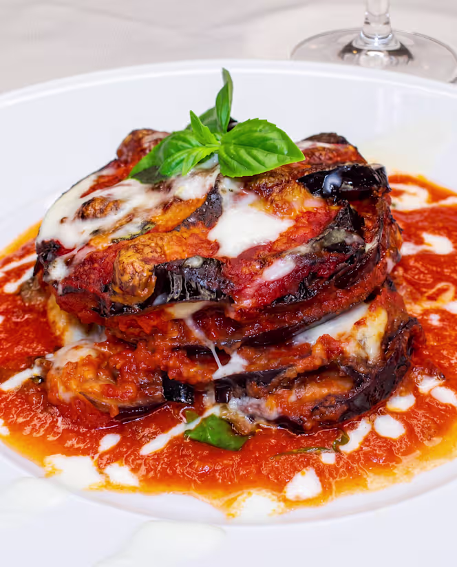 Bella Napoli - 2