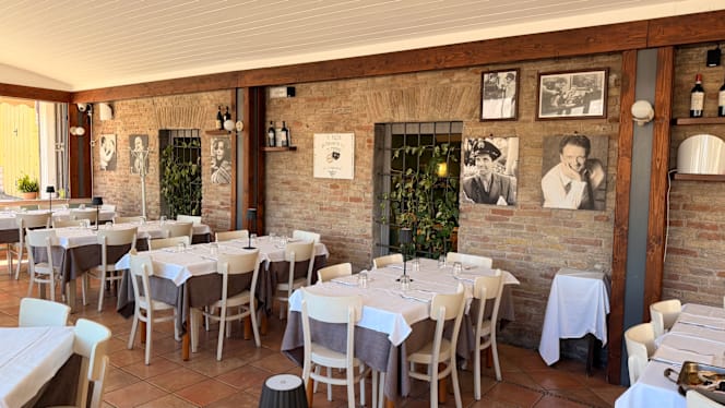 Bella Napoli - 7