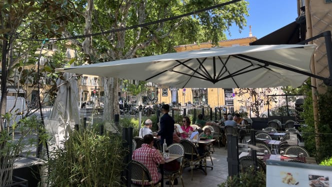 Seito - Aix-en-Provence - 9