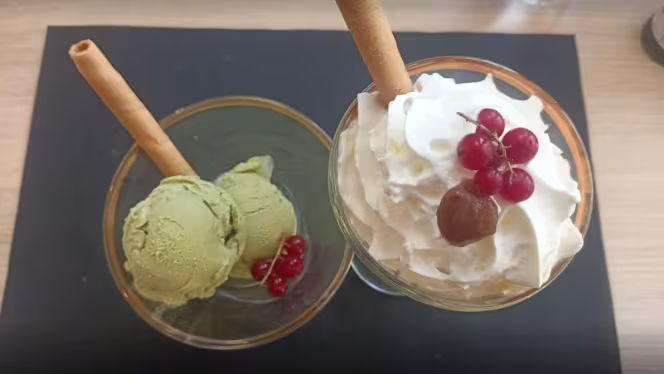 Seito - Aix-en-Provence - 5