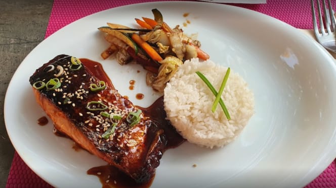 Seito - Aix-en-Provence - 4