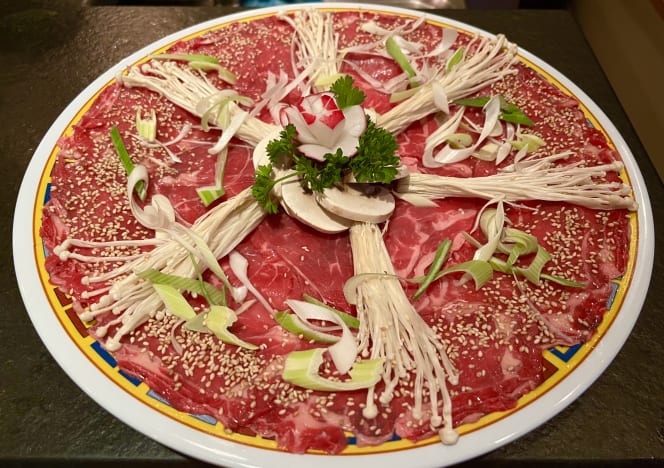 Seito - Aix-en-Provence - 0