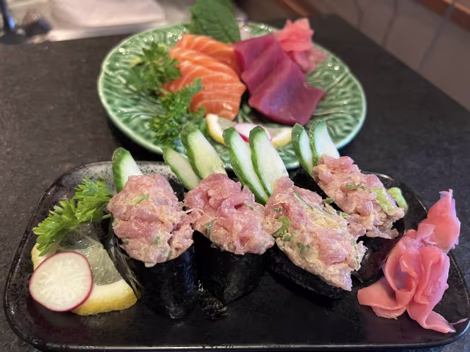 Seito - Aix-en-Provence - 2