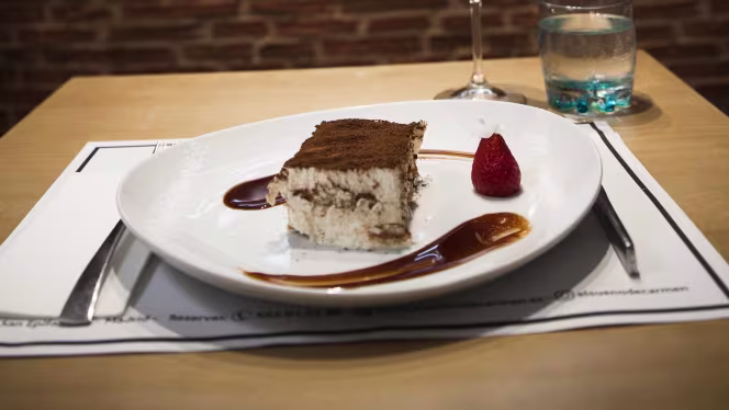 El Sueño de Carmen - 4