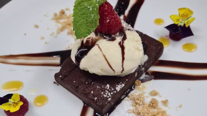 El Sueño de Carmen - 7