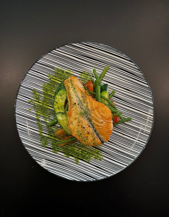 Tout beau tout 9 - Paris - 5