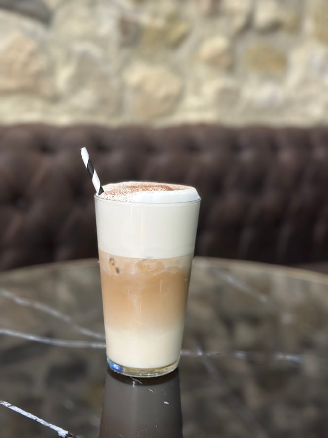 Tout beau tout 9 - Paris - 2