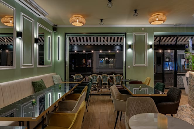 Tout beau tout 9 - Paris - 3