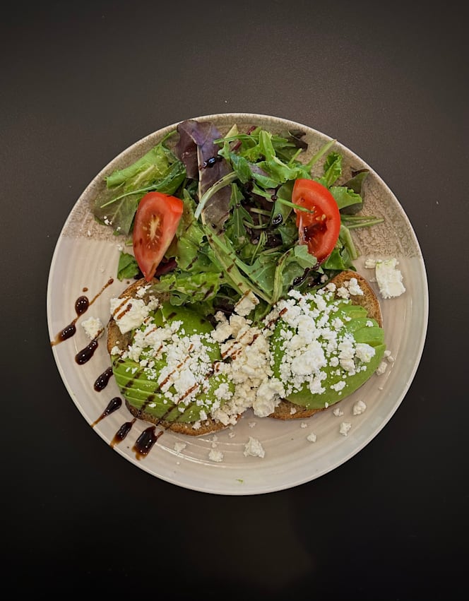 Tout beau tout 9 - Paris - 1