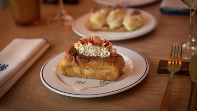 Mar Mía - Madrid - 5