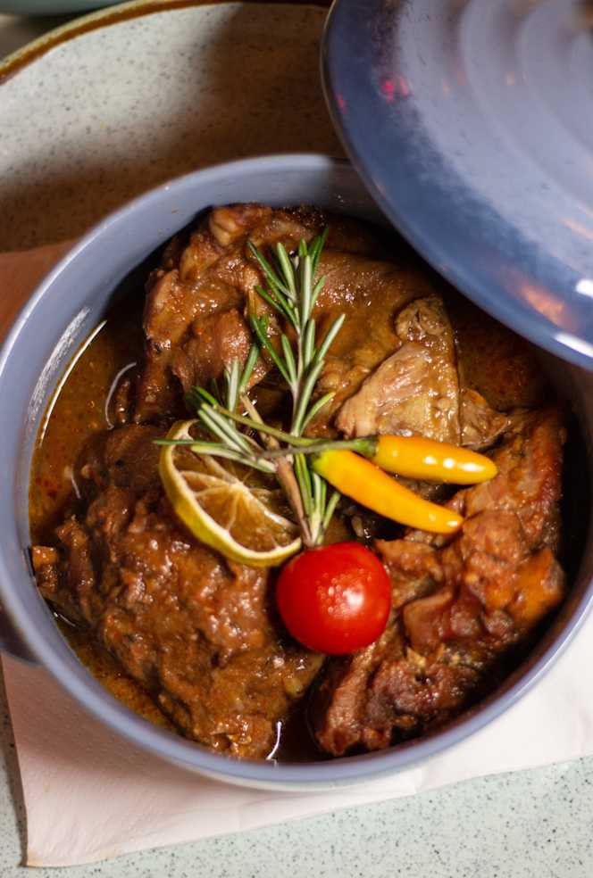 12 Cordas - Casa de Fado - Lisboa - 5