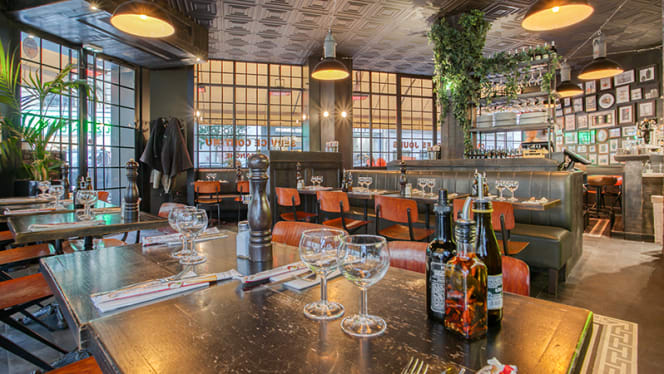 Fratelli Neuilly - 8