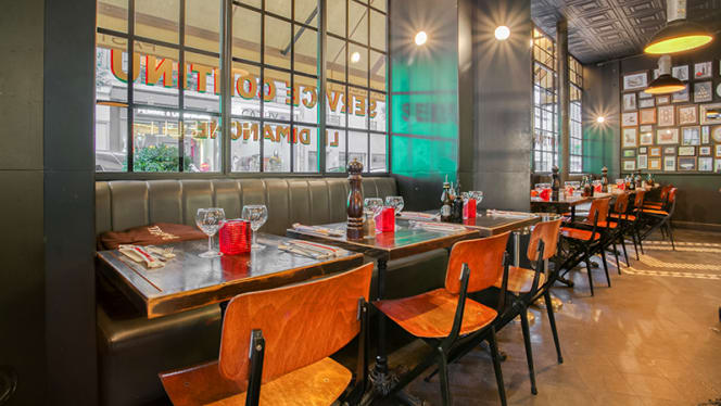 Fratelli Neuilly - 2