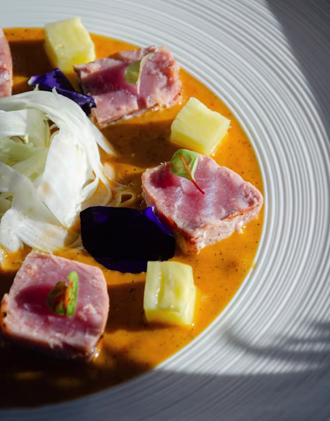 Ristorante A’mare - 0