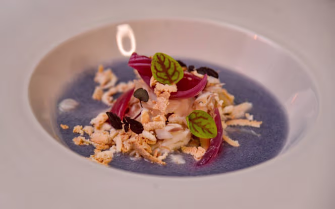 Ristorante A’mare - 2