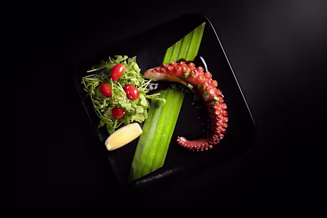 Thai Thai Wrocław - 7