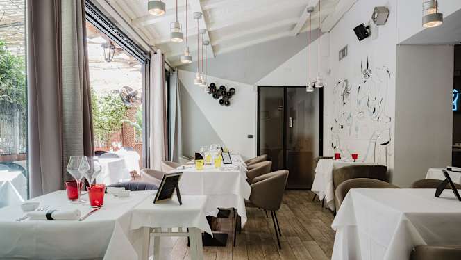 Il Posto - 9