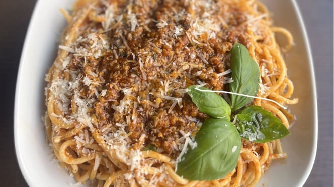 Bella Canto Pizzaria - 9