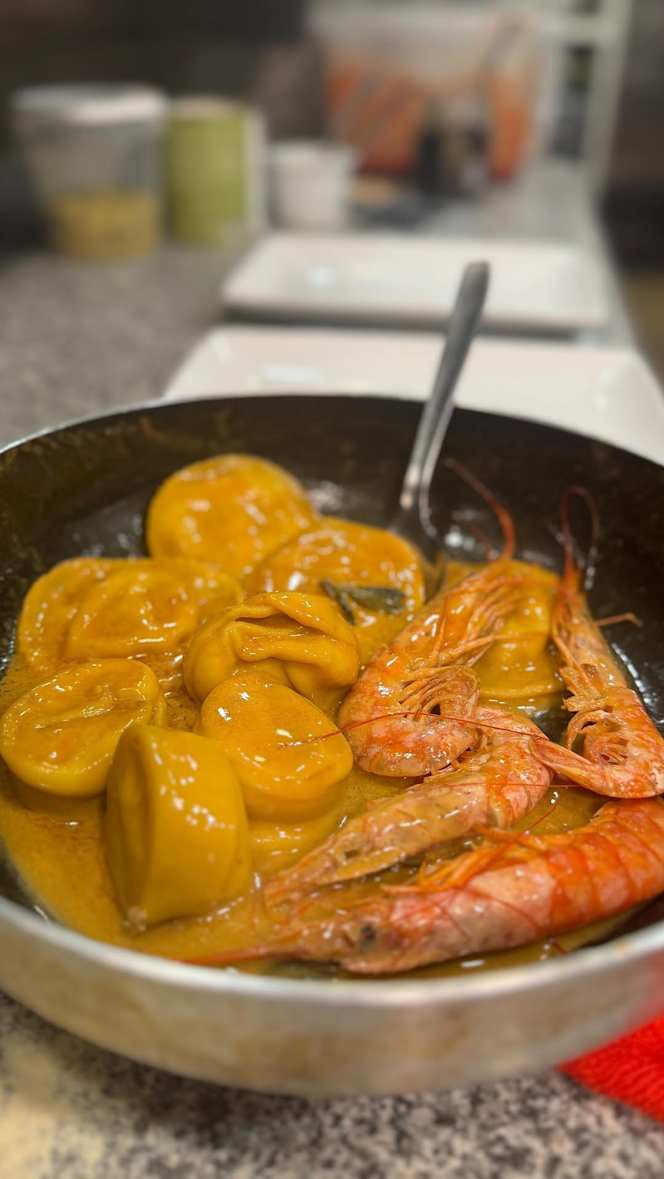 Il Colosseo Trattoria Mataró - 8