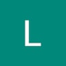 Loick G.