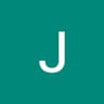 Joana C.